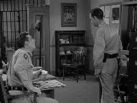 The Andy Griffith Show